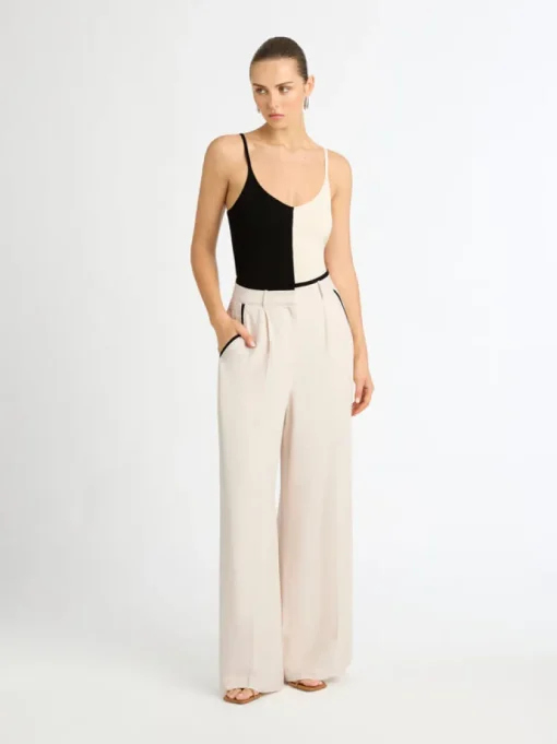 Woman SHEIKE Workwear^Crossroads Pant