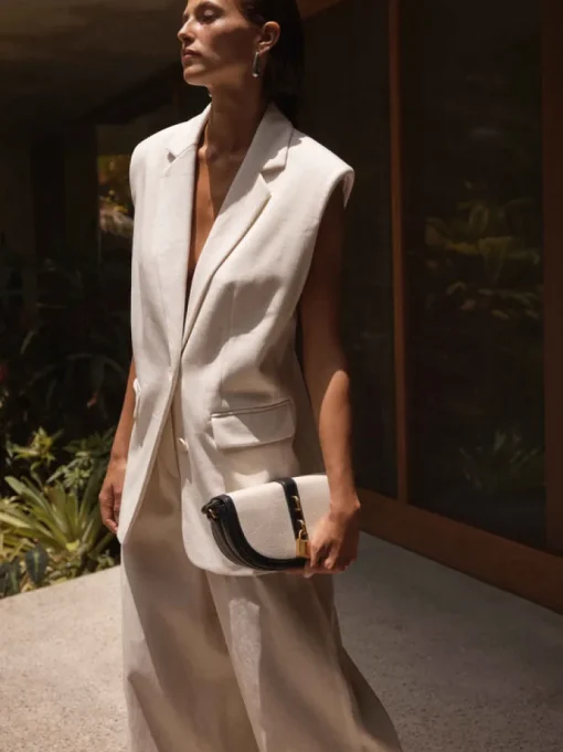 Woman SHEIKE Workwear^Crossroads Pant