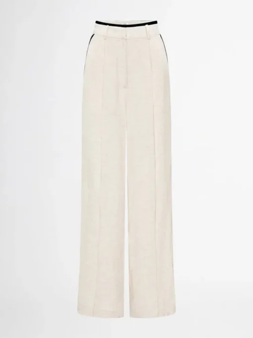 Woman SHEIKE Workwear^Crossroads Pant