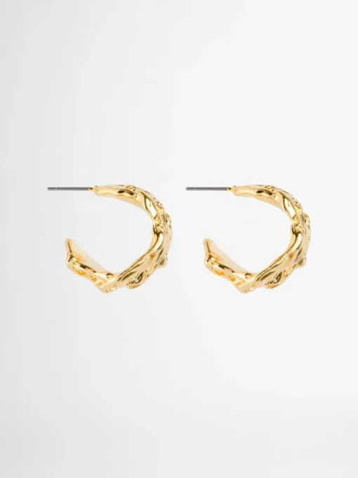 Woman SHEIKE Earrings^Cyah Earrings