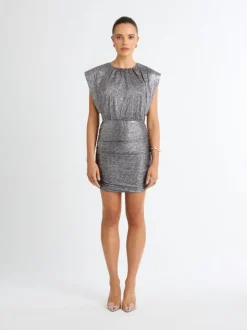 Woman SHEIKE Dresses^Dazzle Mini Dress