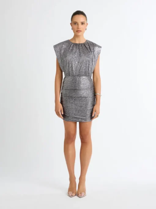 Woman SHEIKE Dresses^Dazzle Mini Dress