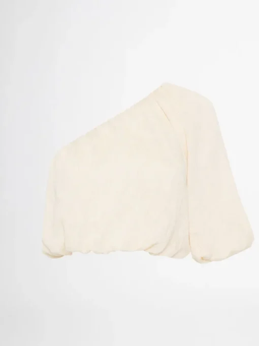 Woman SHEIKE Crops & Camis^Delia Top