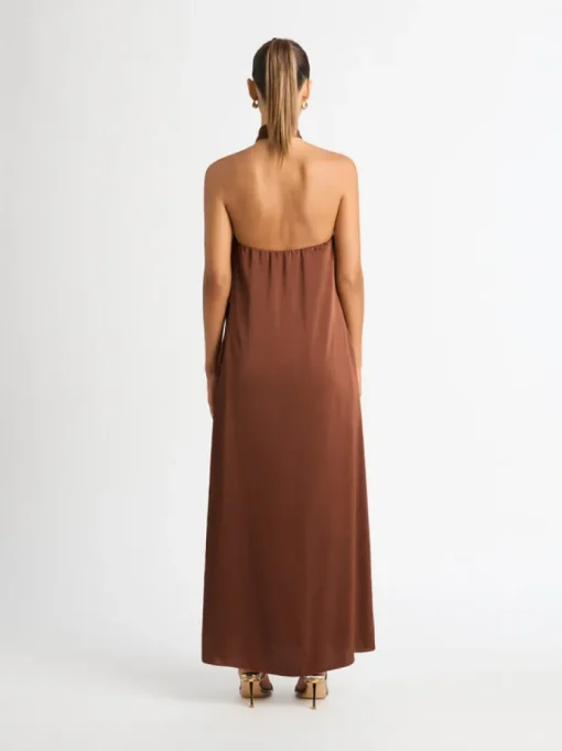 Woman SHEIKE Dresses^Destiny Maxi Dress
