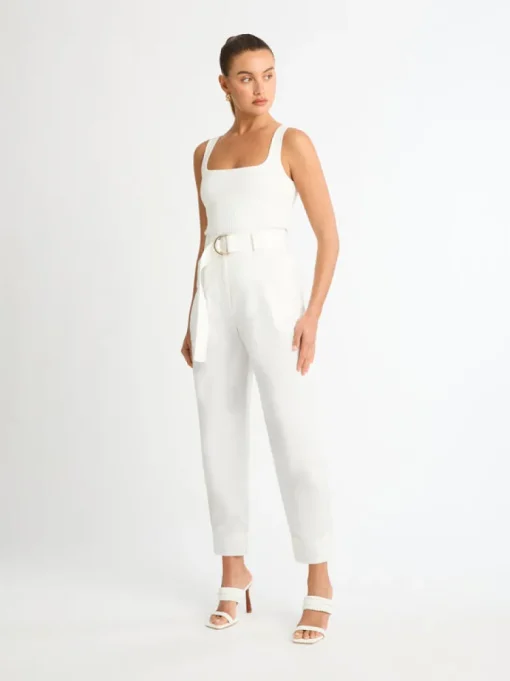 Woman SHEIKE Workwear^Diego Pant