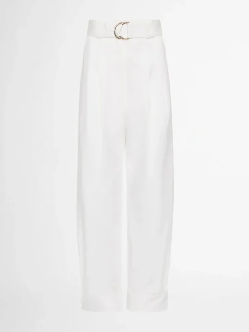 Woman SHEIKE Workwear^Diego Pant
