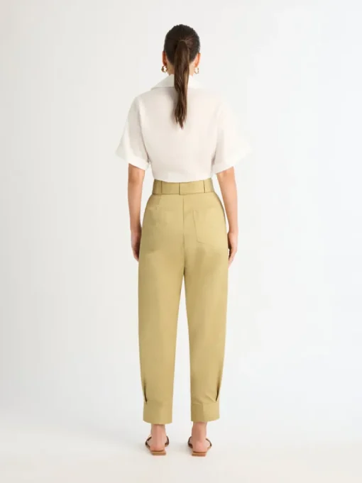 Woman SHEIKE Pants^Diego Pant