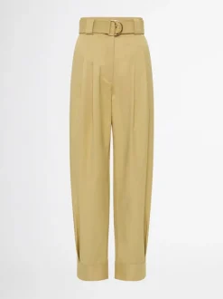 Woman SHEIKE Pants^Diego Pant