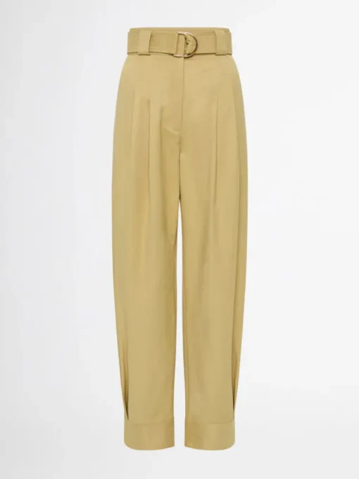 Woman SHEIKE Pants^Diego Pant