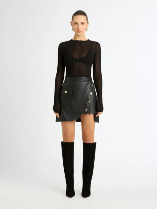 Woman SHEIKE Co-Ords & Sets^Dillon Skirt