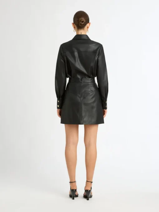 Woman SHEIKE Co-Ords & Sets^Dillon Skirt