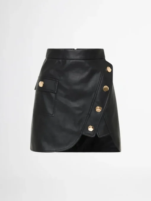 Woman SHEIKE Co-Ords & Sets^Dillon Skirt