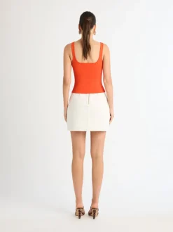 Woman SHEIKE Knitwear^Dolce Vita Knit Top