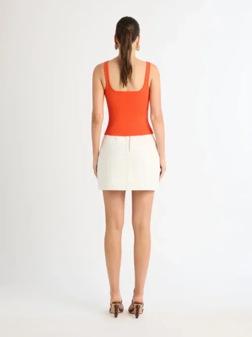 Woman SHEIKE Knitwear^Dolce Vita Knit Top