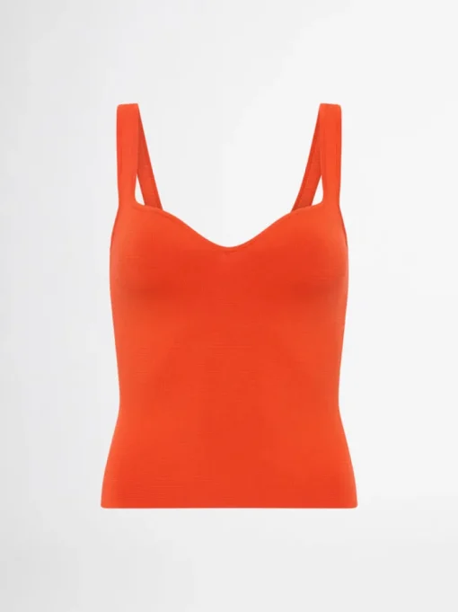 Woman SHEIKE Knitwear^Dolce Vita Knit Top