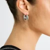 Woman SHEIKE Earrings^Duality Earrings
