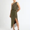 Woman SHEIKE Dresses^Eclipse Maxi Dress