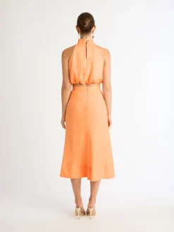 Woman SHEIKE Crops & Camis^Eclipse Top