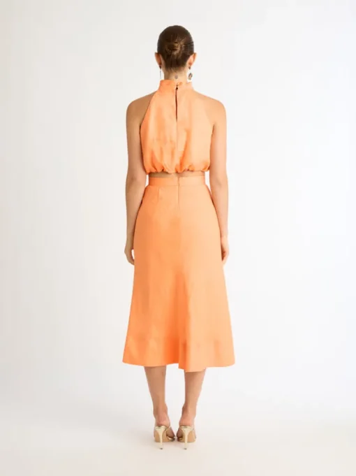 Woman SHEIKE Crops & Camis^Eclipse Top
