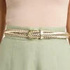 Woman SHEIKE Belts^Elemental Belt