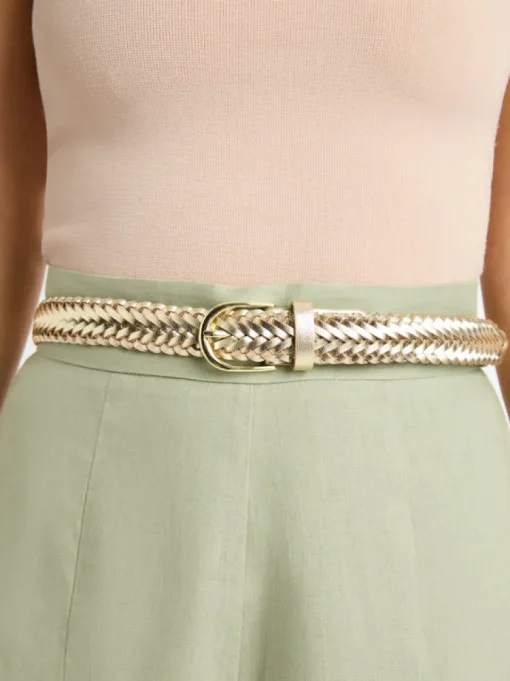 Woman SHEIKE Belts^Elemental Belt