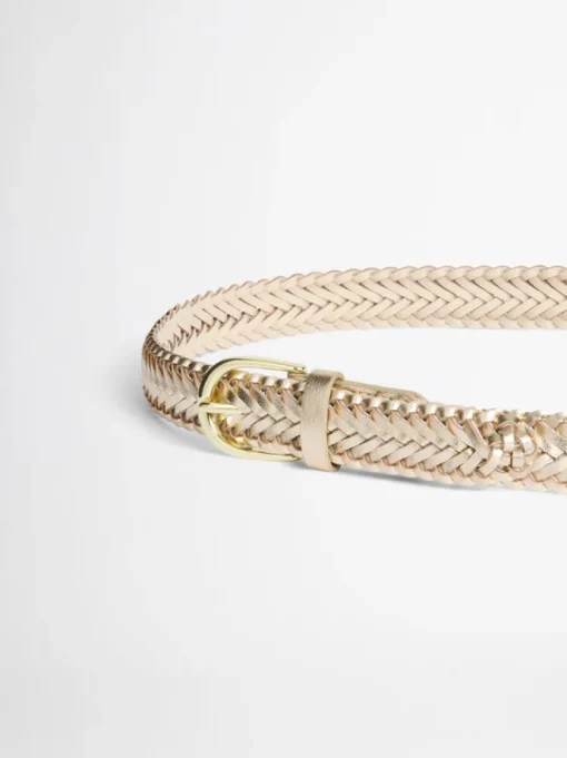 Woman SHEIKE Belts^Elemental Belt