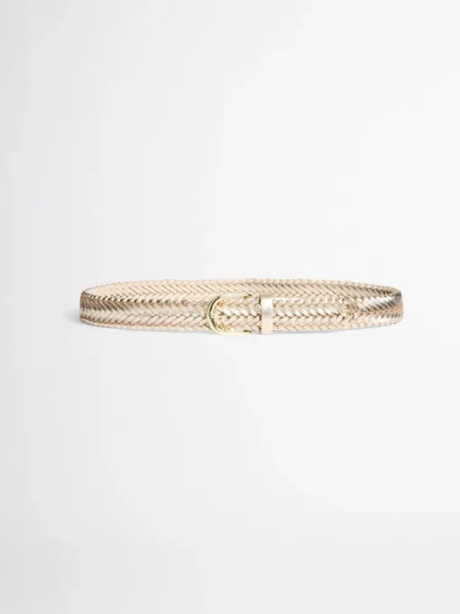 Woman SHEIKE Belts^Elemental Belt