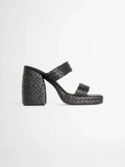 Woman SHEIKE Shoes^Elena Heel