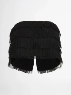 Woman SHEIKE Crops & Camis^Eloise Crop Top