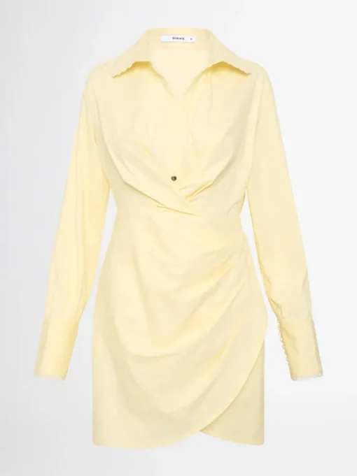 Woman SHEIKE Dresses^Emilia Dress