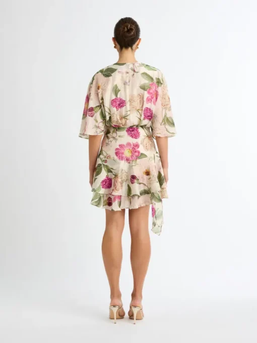 Woman SHEIKE Dresses^Emilia Mini Dress
