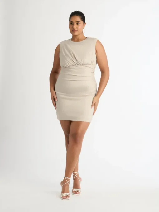 Woman SHEIKE Dresses^Emily Dress