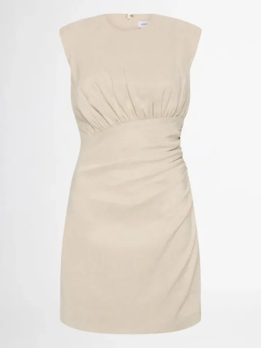 Woman SHEIKE Dresses^Emily Dress