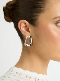 Woman SHEIKE Earrings^Emmy Earrings