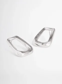 Woman SHEIKE Earrings^Emmy Earrings