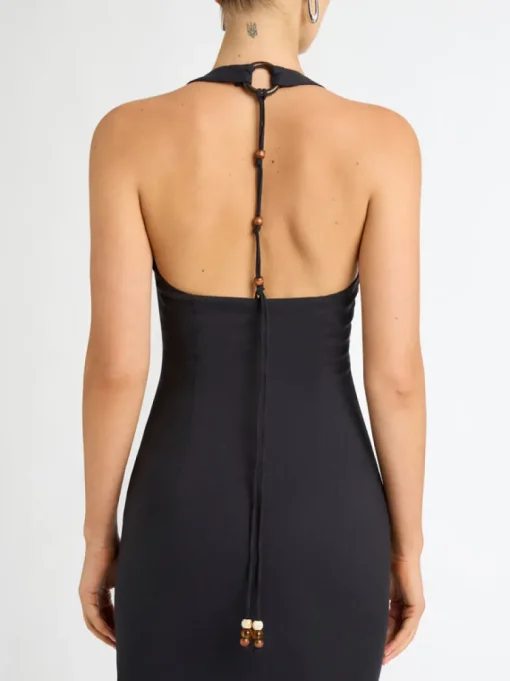 Woman SHEIKE Dresses^Envy Midi Dress