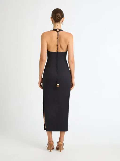 Woman SHEIKE Dresses^Envy Midi Dress