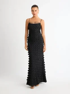 Woman SHEIKE Dresses^Escape Maxi Dress