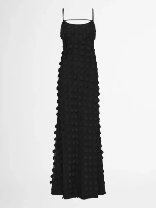 Woman SHEIKE Dresses^Escape Maxi Dress