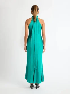Woman SHEIKE Dresses^Estella Dress