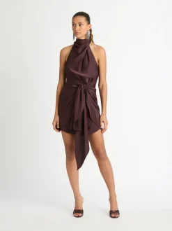 Woman SHEIKE Dresses^Eternal Flame Dress