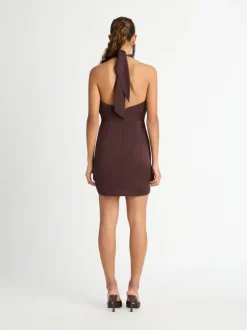 Woman SHEIKE Dresses^Eternal Flame Dress