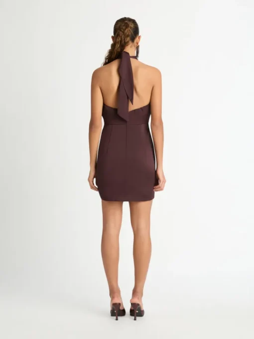 Woman SHEIKE Dresses^Eternal Flame Dress