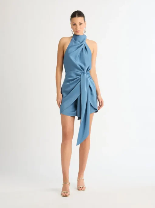 Woman SHEIKE Online Exclusive^Eternal Flame Dress