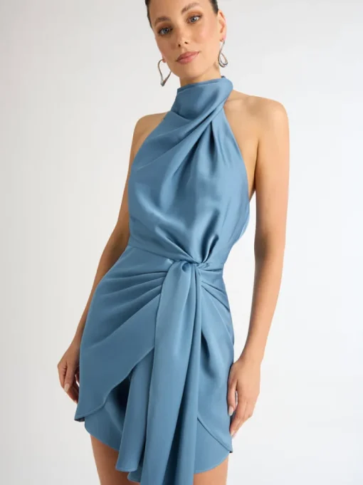 Woman SHEIKE Online Exclusive^Eternal Flame Dress