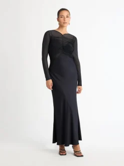 Woman SHEIKE Dresses^Eternity Maxi Dress