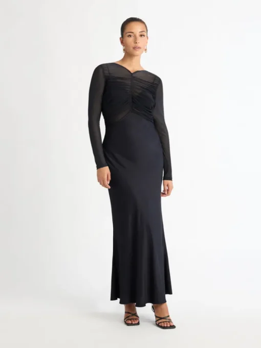 Woman SHEIKE Dresses^Eternity Maxi Dress