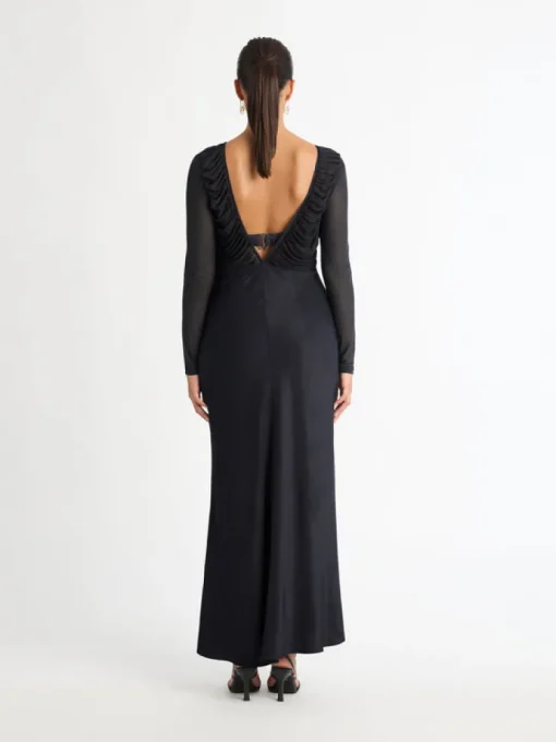 Woman SHEIKE Dresses^Eternity Maxi Dress