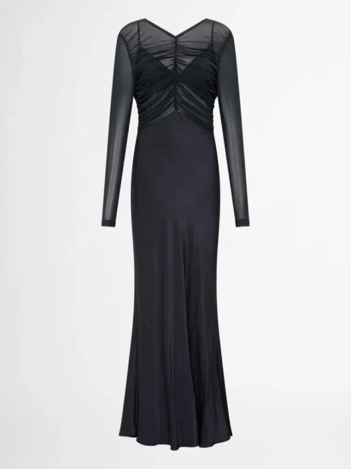 Woman SHEIKE Dresses^Eternity Maxi Dress