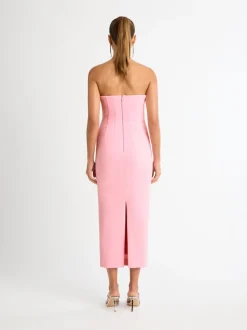 Woman SHEIKE Dresses^Evette Midi Dress